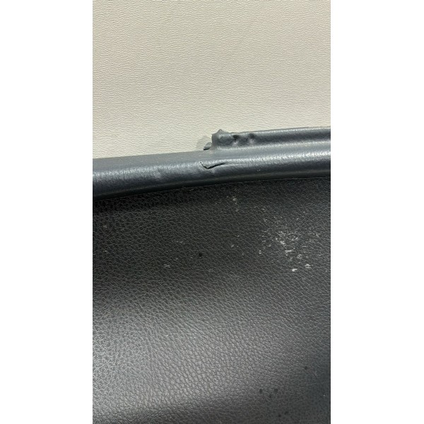 Forro Porta Dianteir Esquerd Toyota Corolla 2015 Á 2019 Orig