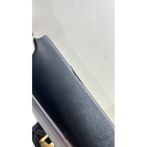 Forro Porta Dianteir Esquerd Toyota Corolla 2015 Á 2019 Orig