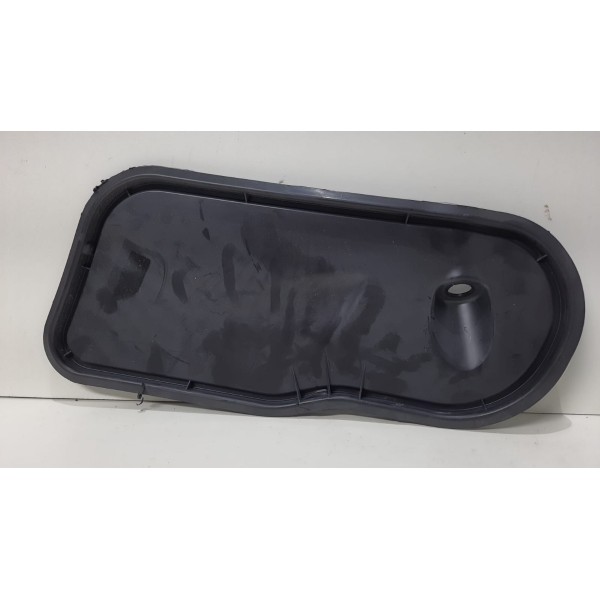 Acabamento Interno Porta Dianteira Esquerda Vw Up 2014 Á 20
