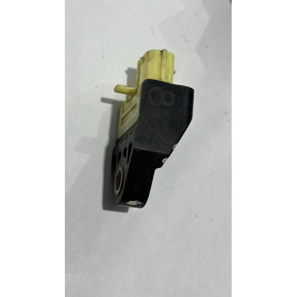Sensor Air Subaru 98231f0000 (compare Codigo)