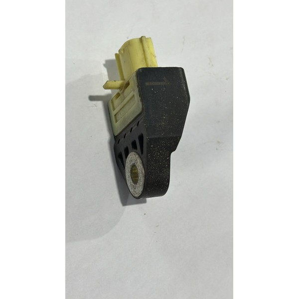 Sensor Air Subaru 98231a000 (compare Codigo)