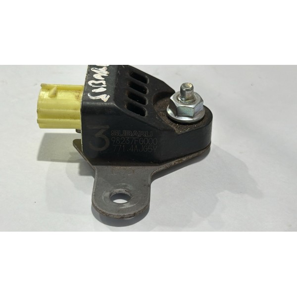 Sensor Air Subaru 98237fg000 (compare Codigo)