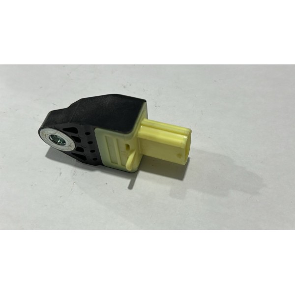 Sensor Air Corolla 8983102260 Jy (compare Codigo)