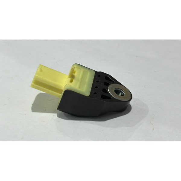 Sensor Air Corolla 8981102270 Jz (compare Codigo)