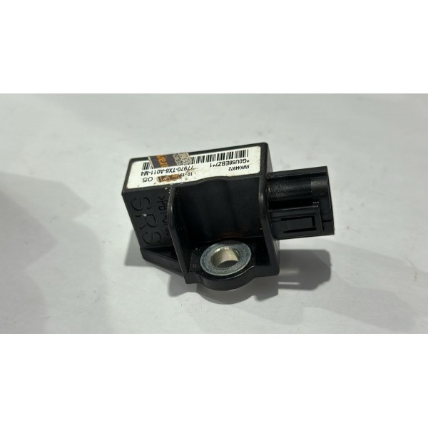 Sensor Air Civic G10 77970tx6a011 (compare Codigo)