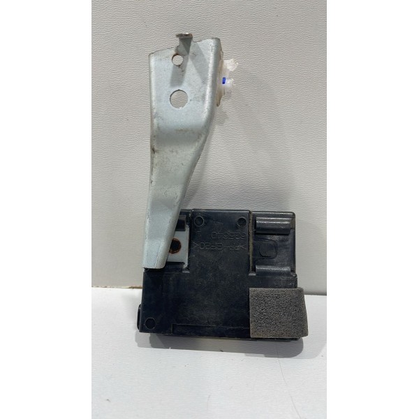 Módulo Ecu Imobilizador Toyota Corolla 2015 Á 2019 Original.