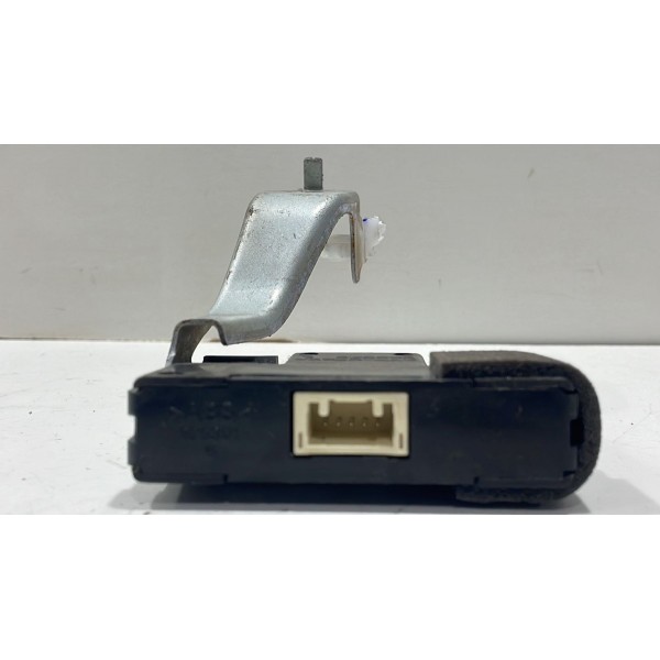 Módulo Ecu Imobilizador Toyota Corolla 2015 Á 2019 Original.
