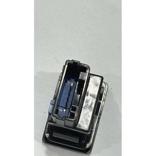 Botão Controle Tração Corolla 2015 Á 2019 Original Usado!