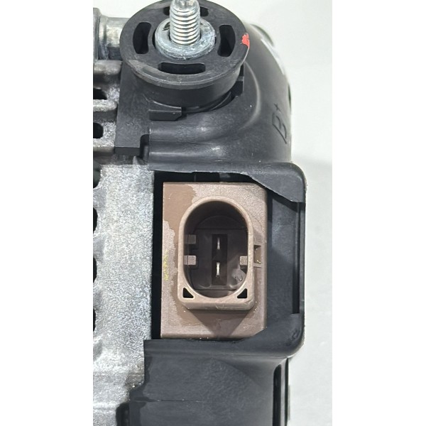 Alternador Toyota Corolla 2.0 2015 16 17 18 2019 Original