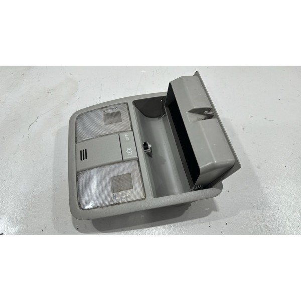 Luz De Teto Cortesia Toyota Corolla 2015/2019 Original