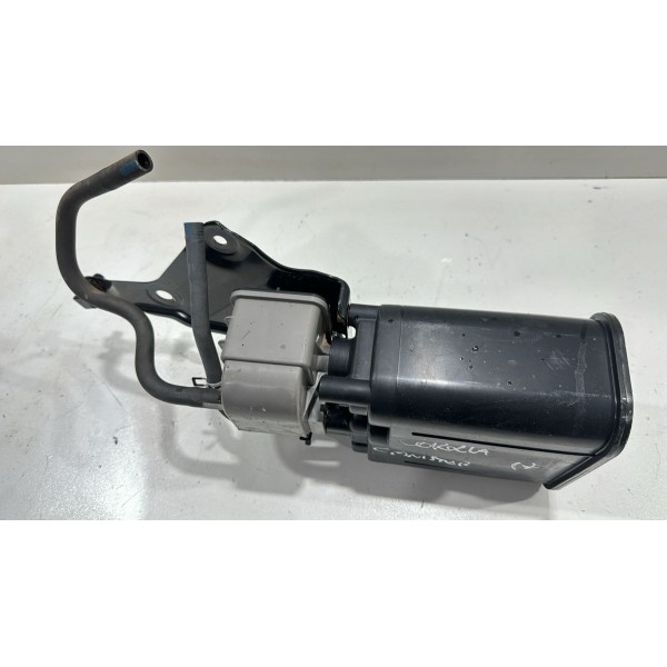 Filtro Canister Toyota Corolla 2015 Á 2019 Original ...