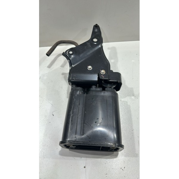 Filtro Canister Toyota Corolla 2015 Á 2019 Original ...