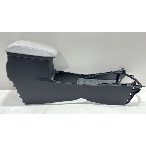 Console Central Corolla 2017 2018 2019  Original