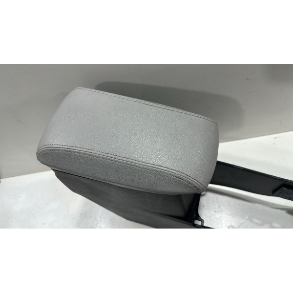 Console Central Corolla 2017 2018 2019  Original
