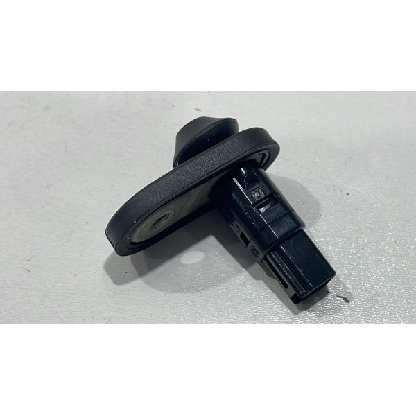 Interruptor Sensor Porta Toyota Corolla 2015 Á 2019 Original