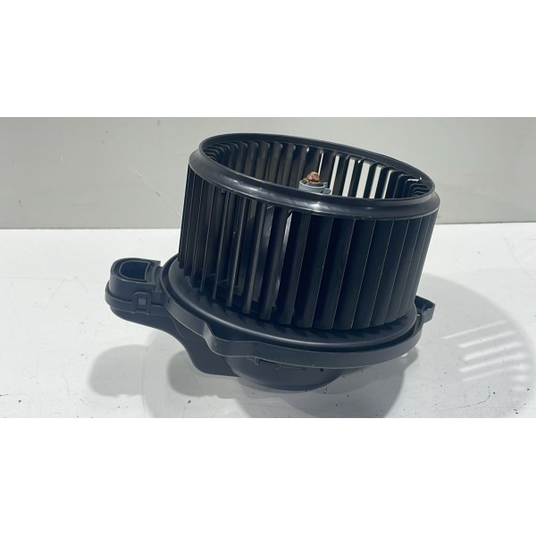 Motor Ar Forçado Hyundai Creta 2016 2017 2018 2019 Original