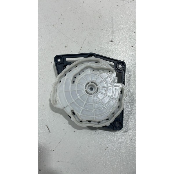 Motor Atuador Caixa Ar Hyundai Creta 2017 2018 2019 Original