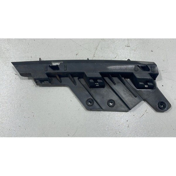 Guia Do Farol Direito Chevrolet Cruze 2012 Á 2016