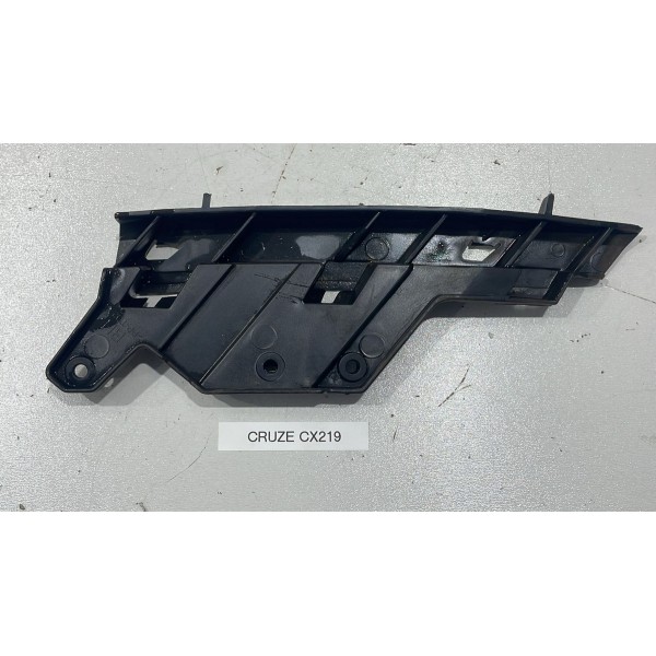 Guia Do Farol Direito Chevrolet Cruze 2012 Á 2016