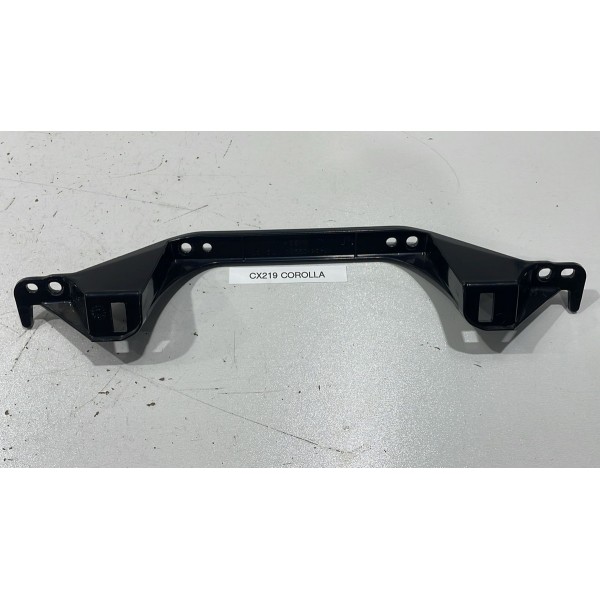 Suporte Painel Toyota Corolla 2015 Á 2019 Original