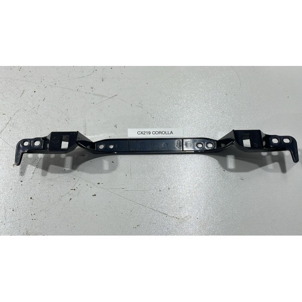 Suporte Painel Toyota Corolla 2015 Á 2019 Original