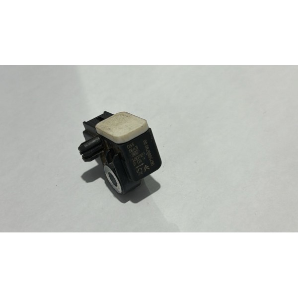 Sensor Air Peugeot 2008 9675669780 Compare Codigo