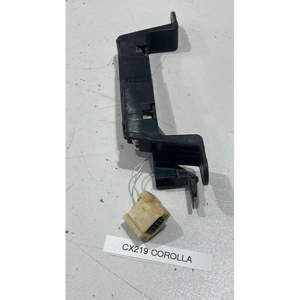 Módulo Antena Toyota Corolla 2015 16 17 18 2019 8999730070