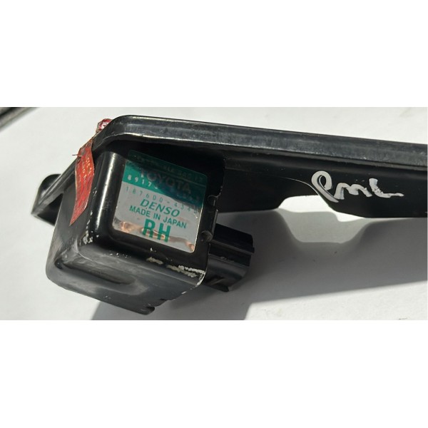 Sensor Air Corolla 2005/08 Direito 8917312060 Compare Codigo