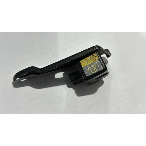 Sensor Air Corolla 2005/08 Esquerd 8917412134 Compare Codigo