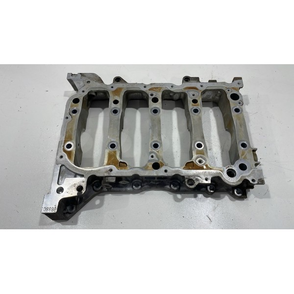 Sobre Carter Honda New Civic 1.8 2012 2013 Original