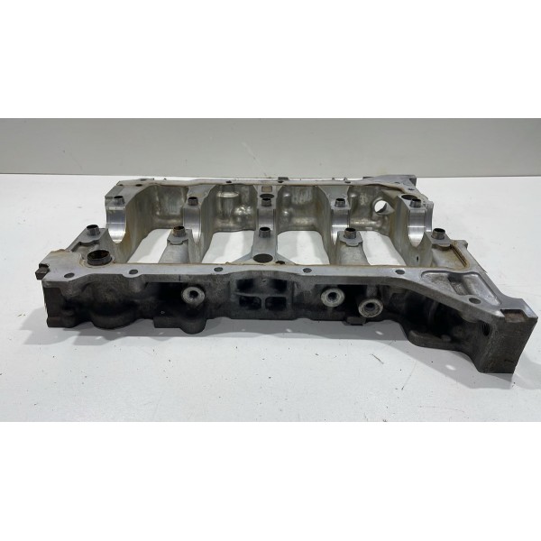 Sobre Carter Honda New Civic 1.8 2012 2013 Original