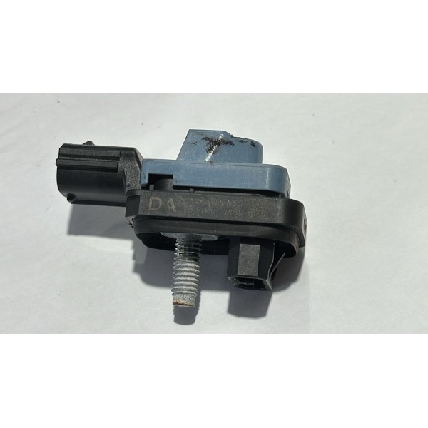 Sensor Air Corolla 2021 2022 2023 8983a33011 Compare Codigo