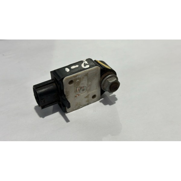 Sensor Air Hilux 891730k010 Compare Codigo