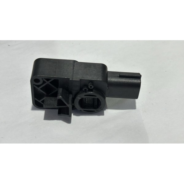 Sensor Air Fluence 8201279378 Compare Codigo