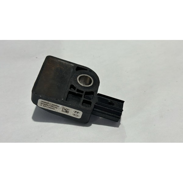 Sensor Air Sportage Ix35 959202s000 Compare Codigo
