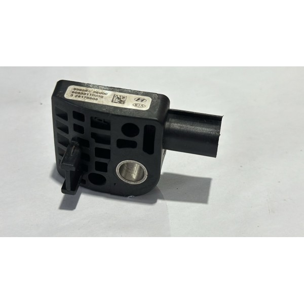 Sensor Air Sportage Ix35 959202s000 Compare Codigo