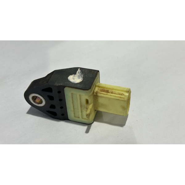 Sensor Air Subaru Impreza 98237ag000 Compare Codigo