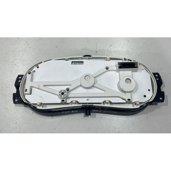 Painel Instrumento Renault Sandero Logan Duster 2014 Á 2019