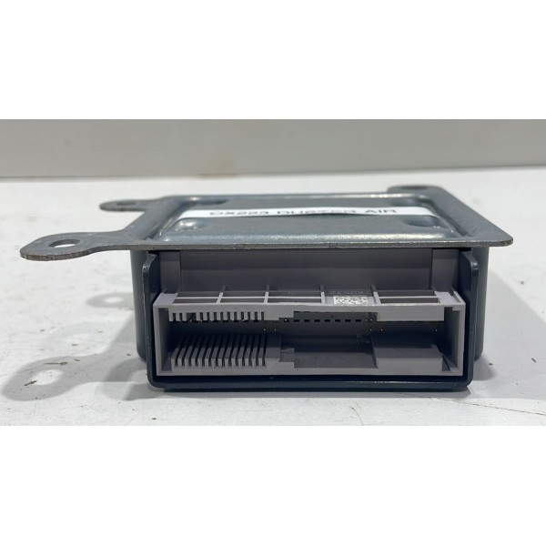 Modulo Air Duster Oroch 2015 Á 2019 A2c85841502 985103868r