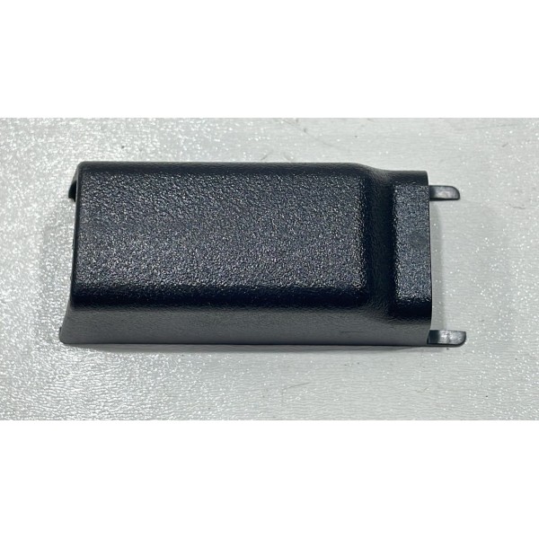 Acabamento Sensor De Chuva Toyota Corolla 2015 Á 2019