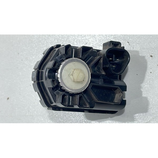 Motor Regulador Altura Farol Corolla 2021 2022 2023 Original