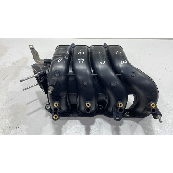 Coletor Admissão Toyota Corolla 2.0 2015 2016 2017 2018 2019