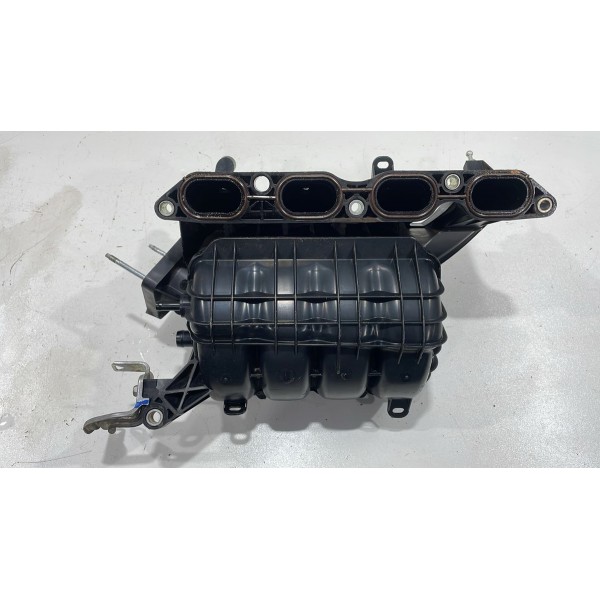 Coletor Admissão Toyota Corolla 2.0 2015 2016 2017 2018 2019