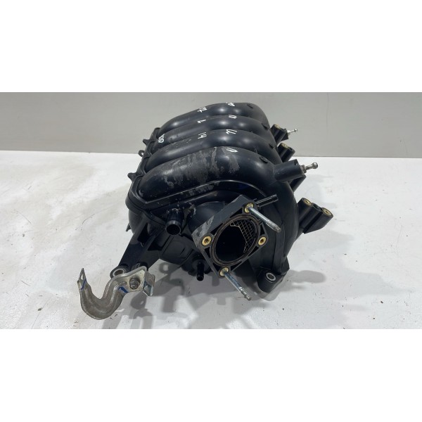 Coletor Admissão Toyota Corolla 2.0 2015 2016 2017 2018 2019