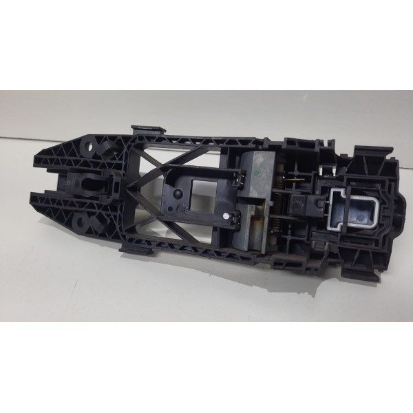 Maçaneta Externa Dianteira Direita Vw Up
