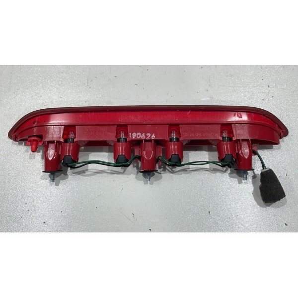 Brake Light Luz Freio Hyundai Creta 2017 2018 2019 2020
