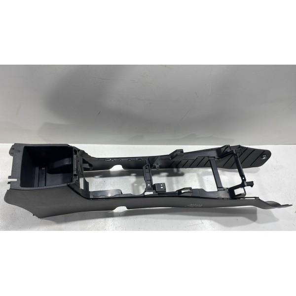 Console Central Porta Copos Creta 2017 2018 2019 Original