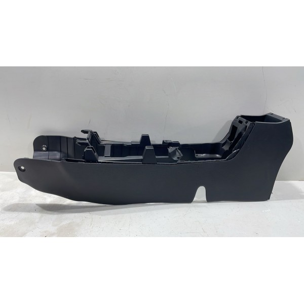 Console Central Porta Copos Creta 2017 2018 2019 Original