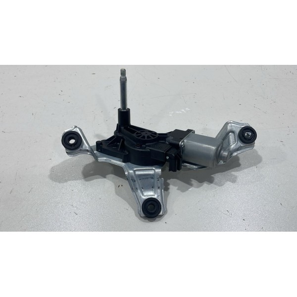 Motor Limpador Traseiro Hyundai Creta 2017 2018 2019 Origina
