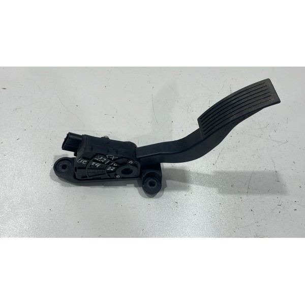 Pedal Acelerador Hyundai Creta 2017 2018 2019 Original